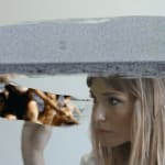 Andrea Wolf, Everytime I Think of You 14, 2024