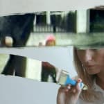 Andrea Wolf, Everytime I Think of You 14, 2024