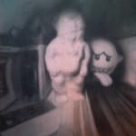 Nelson Hernández, Victoria, 2023