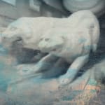 Nelson Hernández, Victoria, 2023