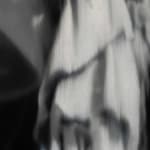 Nelson Hernández, Victoria, 2023