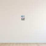 Carolina Muñoz, He Venido A Traer Fuego Sobre La Tierra, 2016