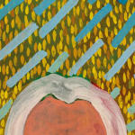 Joaquín Reyes, Velvet, 2023