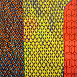 Joaquín Reyes, Velvet, 2023