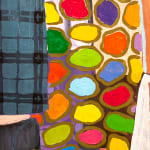 Joaquín Reyes, La Caza