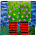 Joaquín Reyes, Velvet, 2023