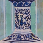 Joaquín Reyes, Velvet, 2023