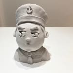 Marcela Serra, Persecución, 2010
