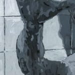 Coco González Lohse, Sudando la Camiseta, 2001