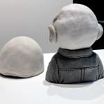 Marcela Serra, Persecución, 2010