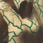 Juana Gómez, Siete de Espadas, 2025