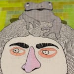 Thumbnail of additional image