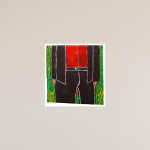 Joaquín Reyes, Velvet, 2023