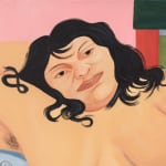 Mara Faúndez, Poema Presagio, 2022
