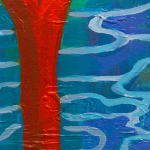 Joaquín Reyes, La Caza