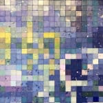 Marcela Serra, Persecución, 2010
