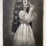 Victor Castillo, Llorarás Mares, 2025