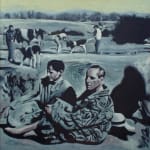 Thumbnail of additional image