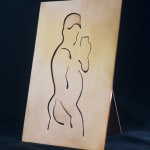 Thumbnail of additional image