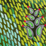 Joaquín Reyes, Velvet, 2023
