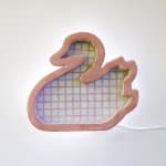 Jessica Briceño Cisneros, Piscina Sol, 2024