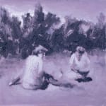 Tomás Bravo, Vivienda, 2023