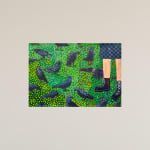 Joaquín Reyes, Velvet, 2023