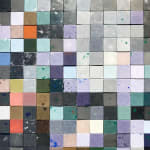 Marcela Serra, Persecución, 2010