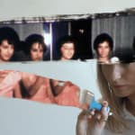 Andrea Wolf, Everytime I Think of You 14, 2024