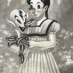 Thumbnail of additional image