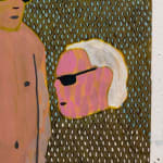 Joaquín Reyes, Velvet, 2023