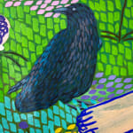 Joaquín Reyes, La Caza