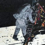 Coco González Lohse, Sudando la Camiseta, 2001