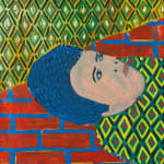 Joaquín Reyes, Velvet, 2023