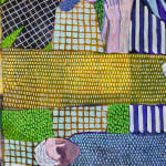 Joaquín Reyes, La Caza