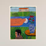 Joaquín Reyes, Velvet, 2023