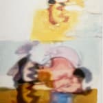 Marcela Serra, Persecución, 2010