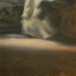 Nelson Hernández, Victoria, 2023