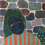 Joaquín Reyes, Velvet, 2023