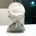Marcela Serra, Persecución, 2010