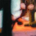 Marcela Serra, Persecución, 2010
