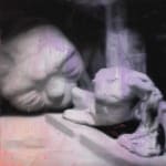 Nelson Hernández, Victoria, 2023