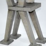 Jessica Briceño Cisneros, Print Sanfuentes, 2019