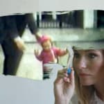 Andrea Wolf, Everytime I Think of You 14, 2024