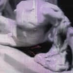 Nelson Hernández, Victoria, 2023