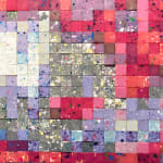 Marcela Serra, Persecución, 2010
