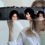 Andrea Wolf, Everytime I Think of You 14, 2024