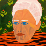 Joaquín Reyes, Velvet, 2023