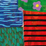 Joaquín Reyes, Velvet, 2023
