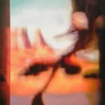 Marcela Serra, Persecución, 2010